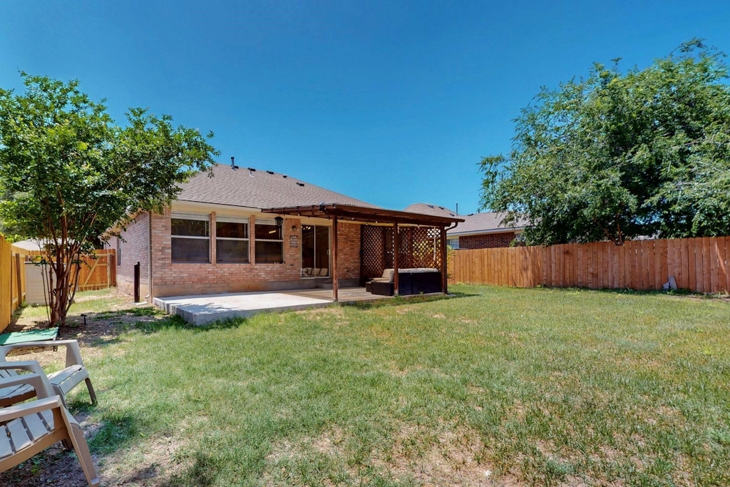 2508 Willow Way - Photo 31