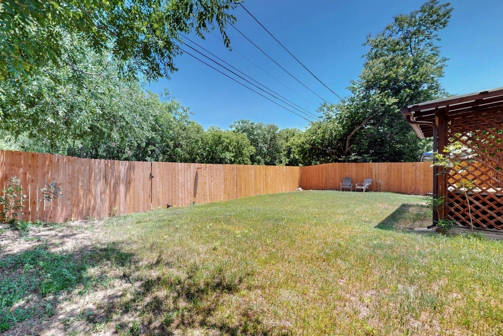 2508 Willow Way - Photo 33