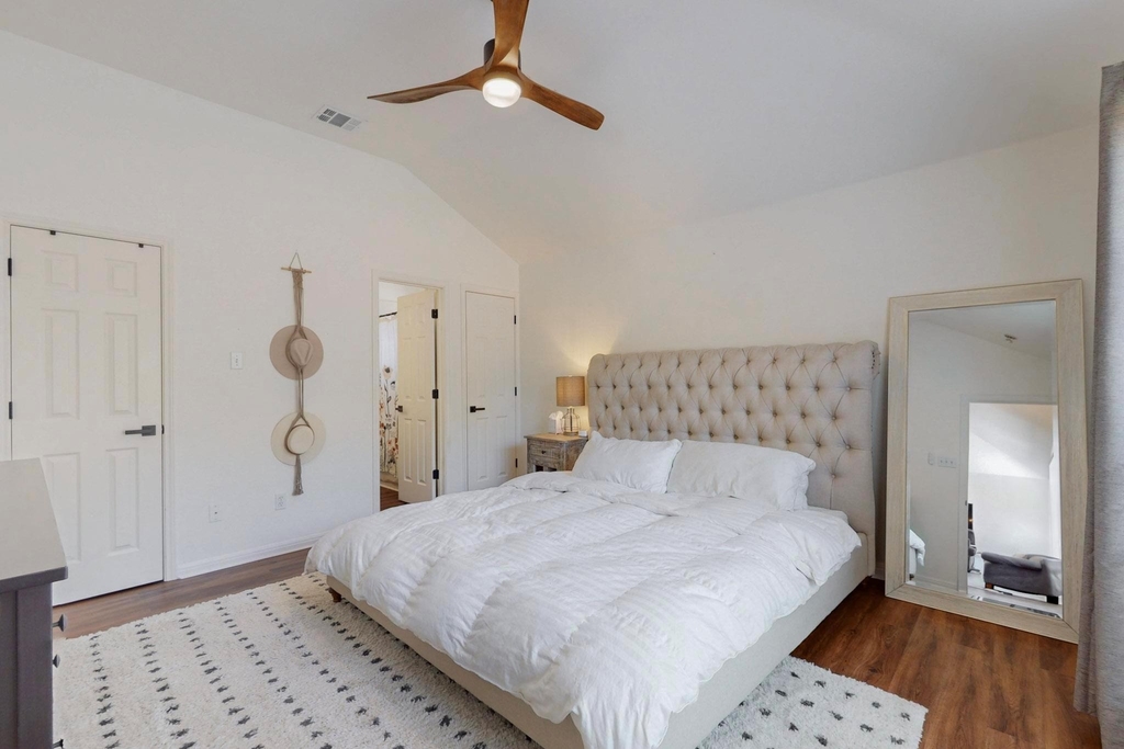 2508 Willow Way - Photo 14