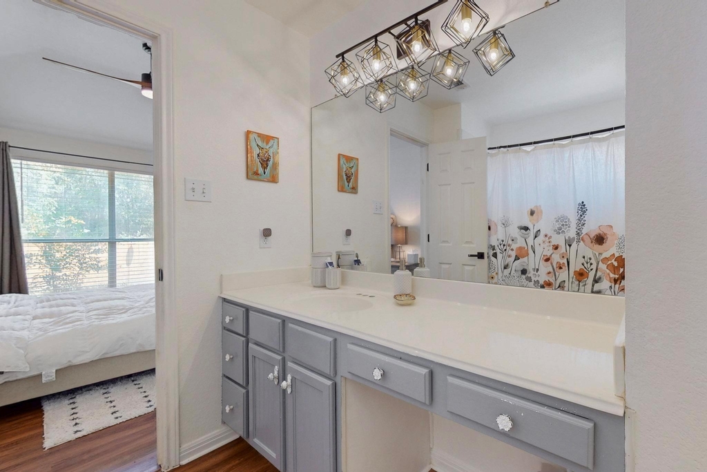 2508 Willow Way - Photo 19