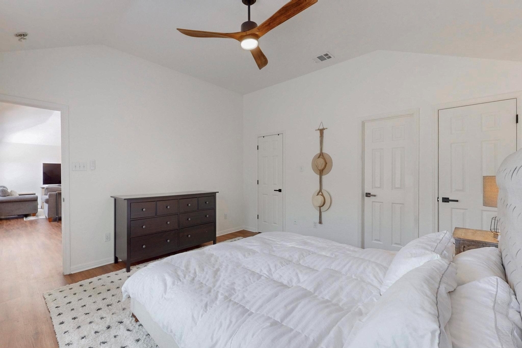 2508 Willow Way - Photo 18