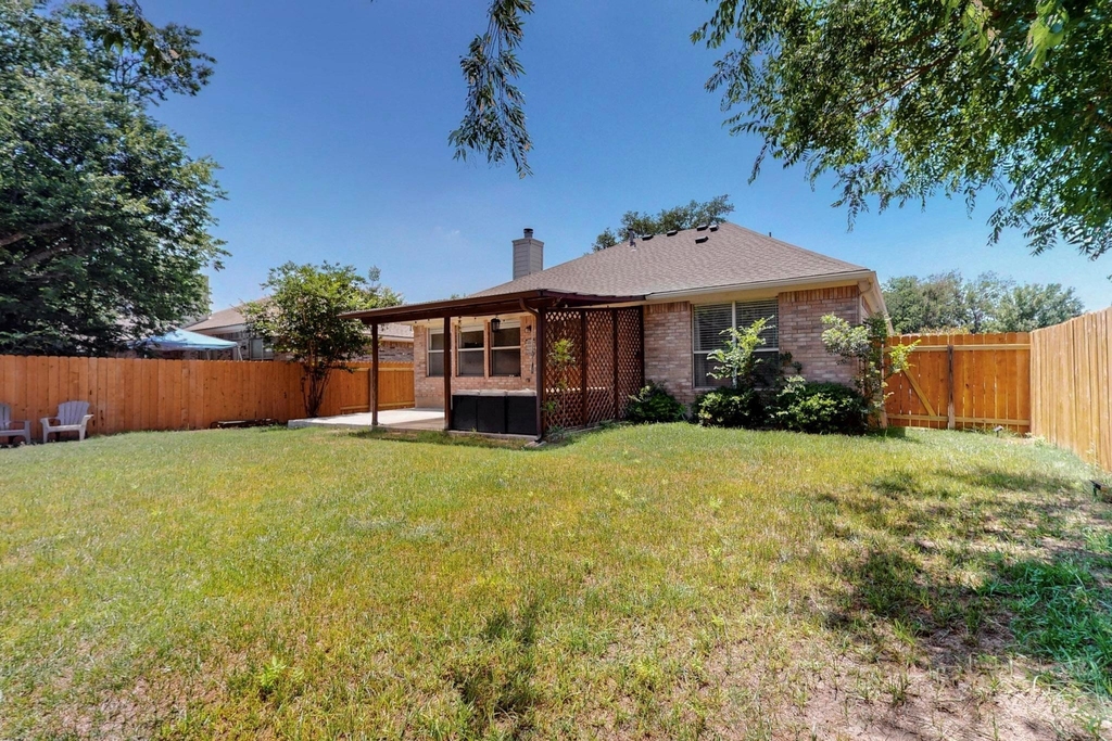 2508 Willow Way - Photo 30