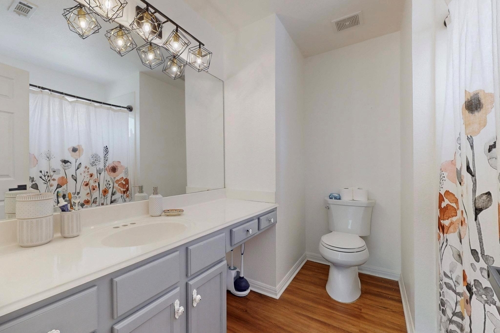 2508 Willow Way - Photo 20
