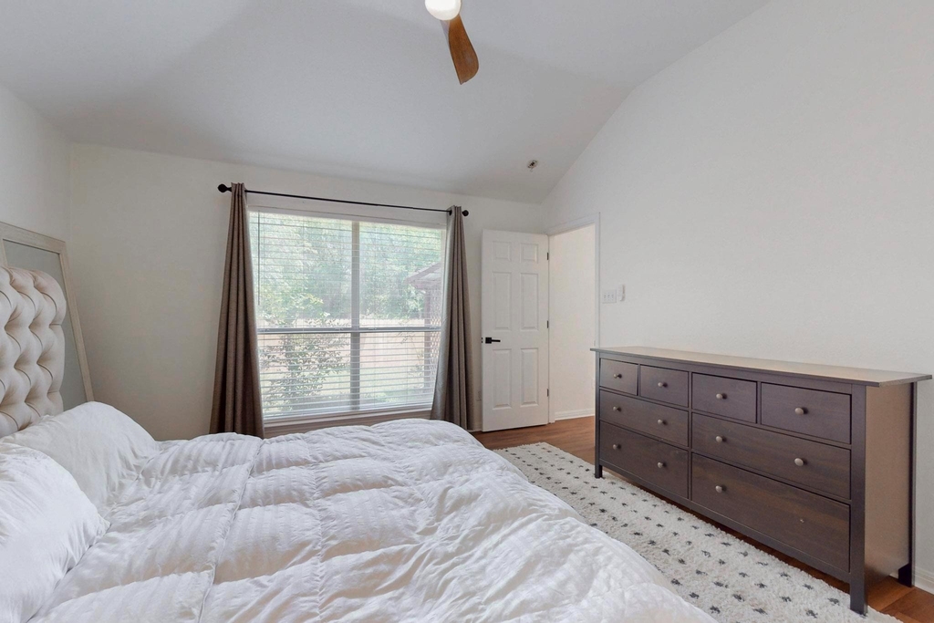 2508 Willow Way - Photo 16