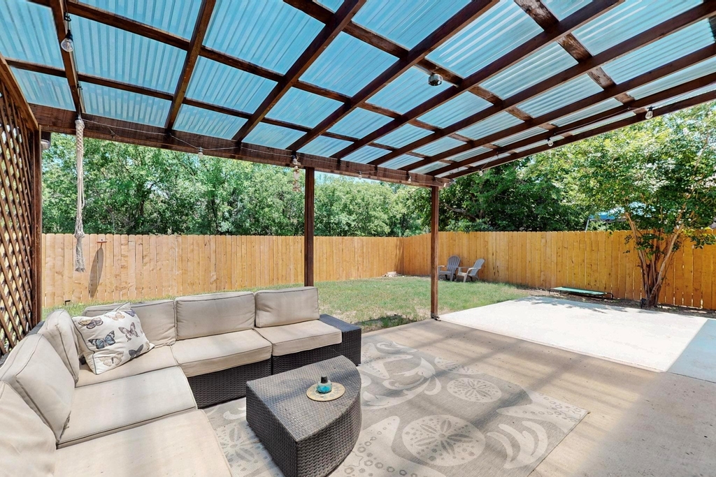 2508 Willow Way - Photo 27