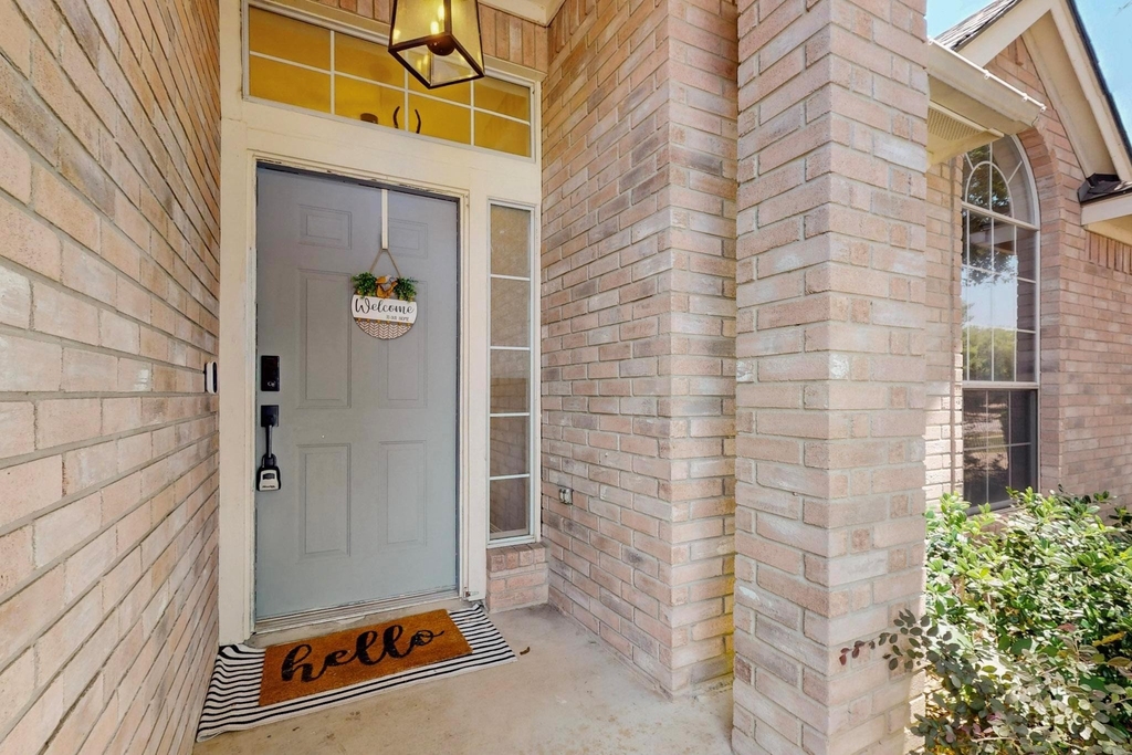 2508 Willow Way - Photo 2
