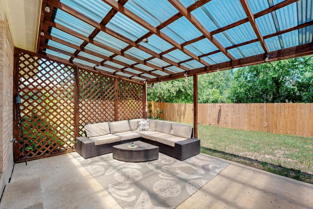 2508 Willow Way - Photo 28