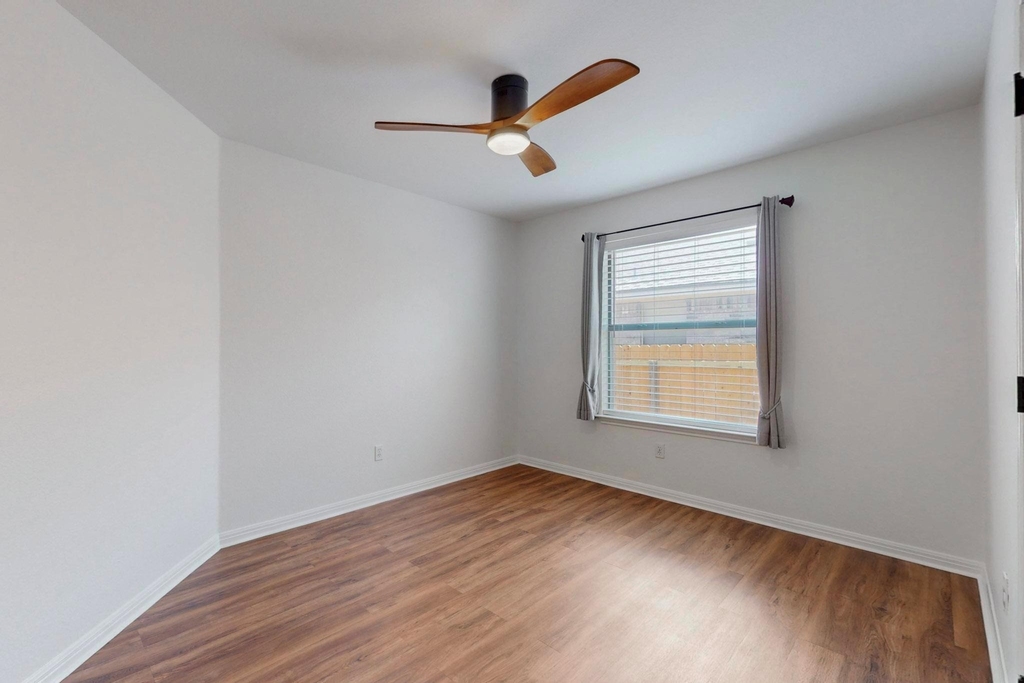 2508 Willow Way - Photo 24