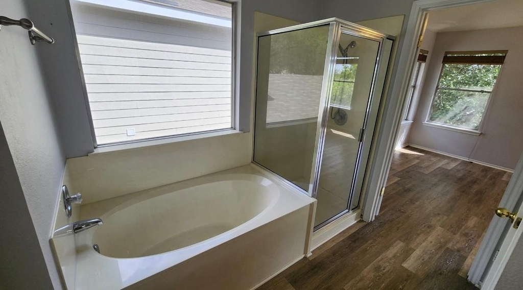 417 Jacky St - Photo 12