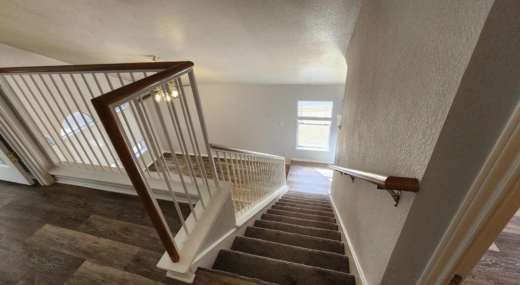417 Jacky St - Photo 9