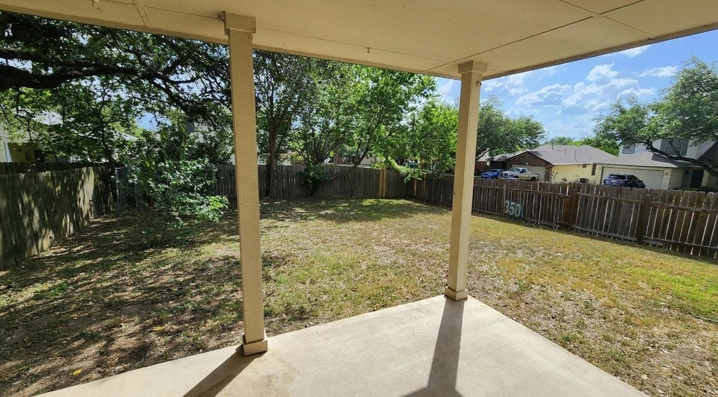 417 Jacky St - Photo 16