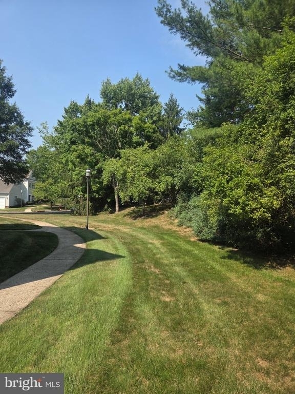 11c Chadwick Lane - Photo 6