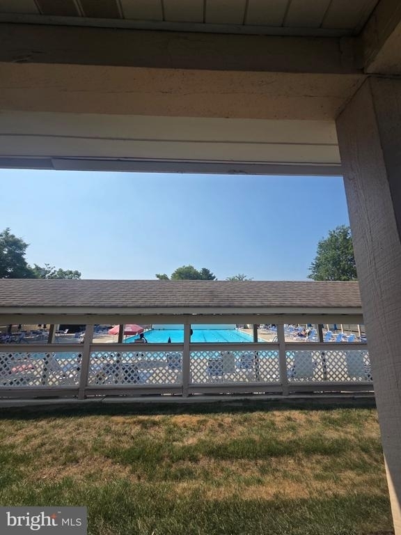 11c Chadwick Lane - Photo 11