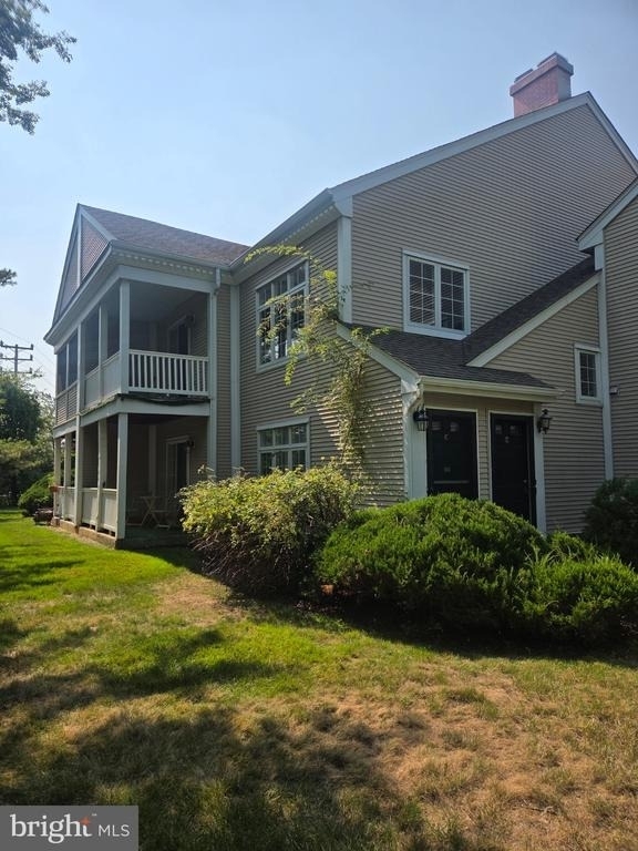 11c Chadwick Lane - Photo 1