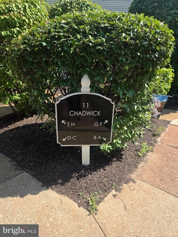 11c Chadwick Lane - Photo 2