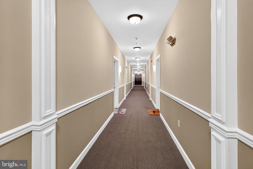 1128 Halifax Place - Photo 1
