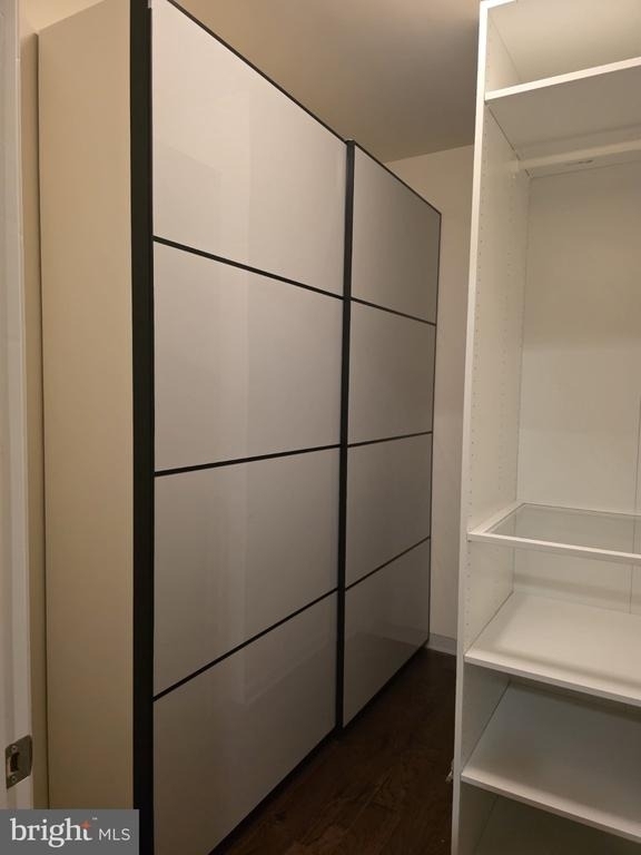 1128 Halifax Place - Photo 8