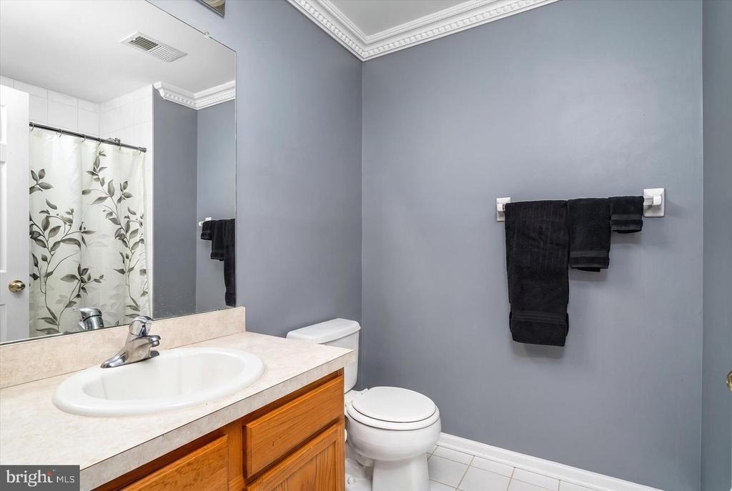 178 Burnet Crescent - Photo 30