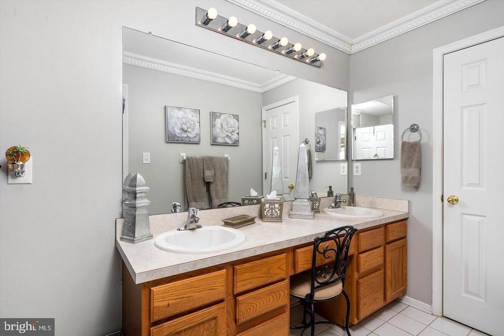 178 Burnet Crescent - Photo 26