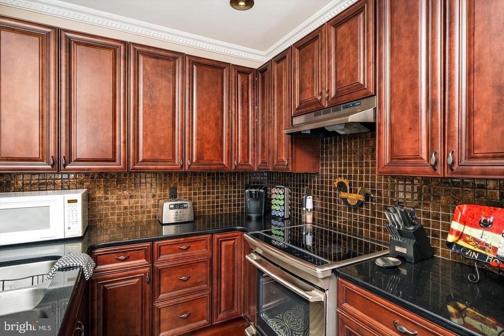 178 Burnet Crescent - Photo 18