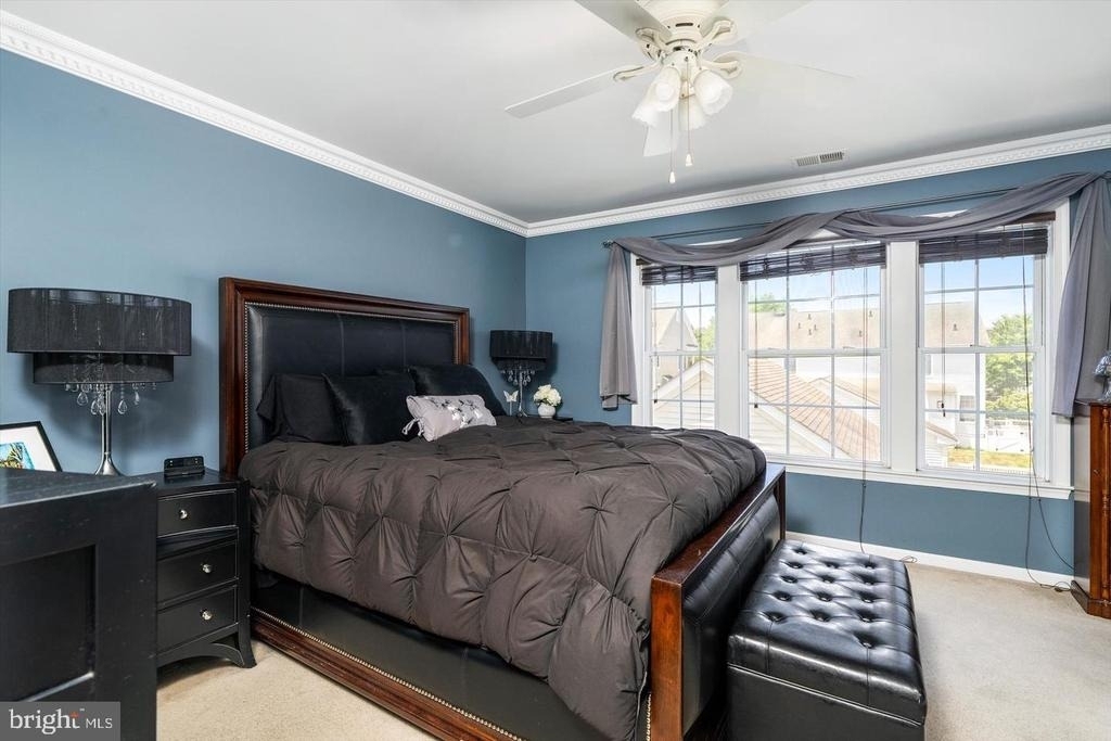 178 Burnet Crescent - Photo 24