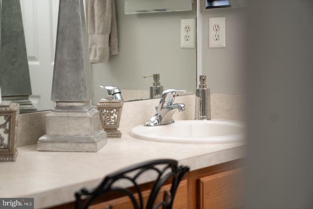 178 Burnet Crescent - Photo 27