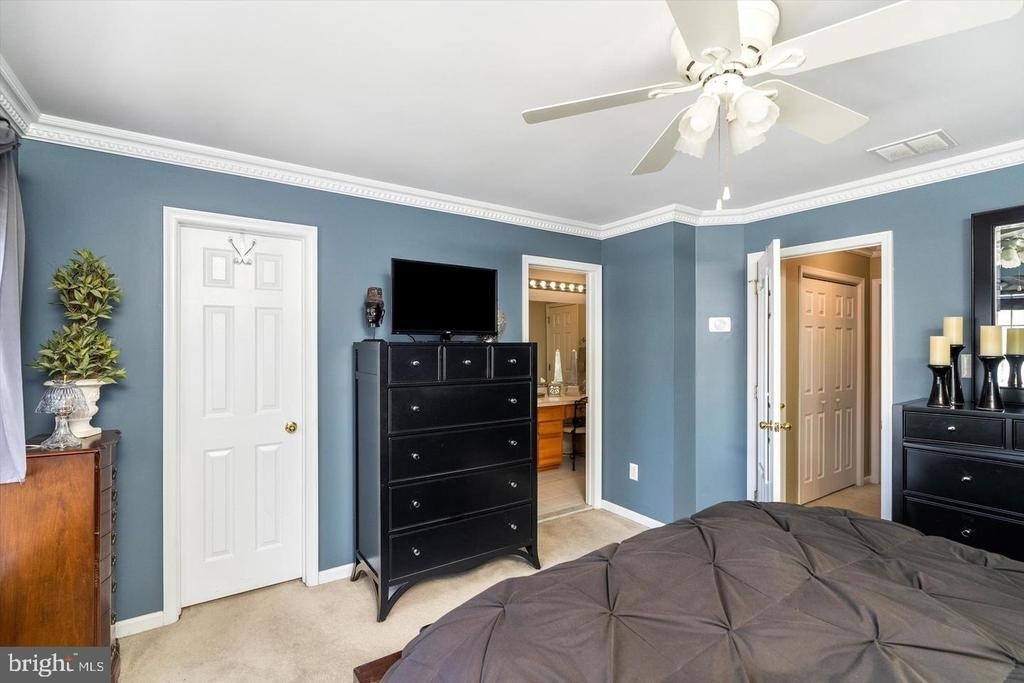 178 Burnet Crescent - Photo 25