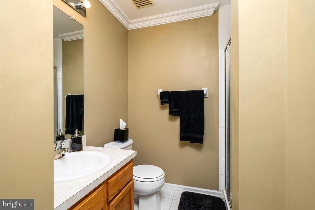 178 Burnet Crescent - Photo 34