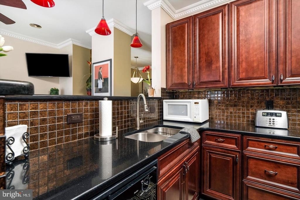 178 Burnet Crescent - Photo 20