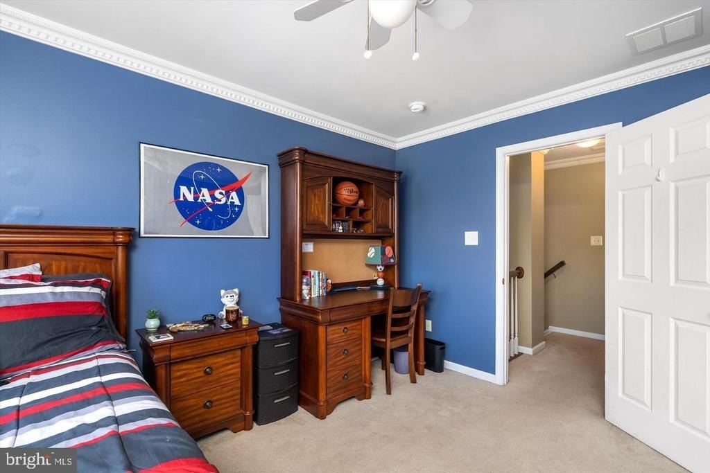 178 Burnet Crescent - Photo 33