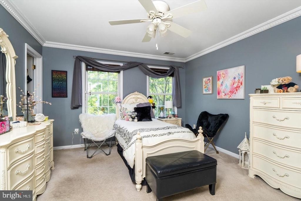 178 Burnet Crescent - Photo 29