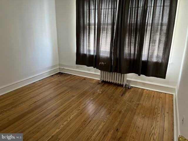 5-13 Witherspoon Street - Photo 6