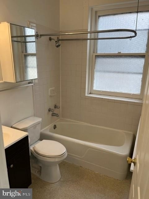 5-13 Witherspoon Street - Photo 2