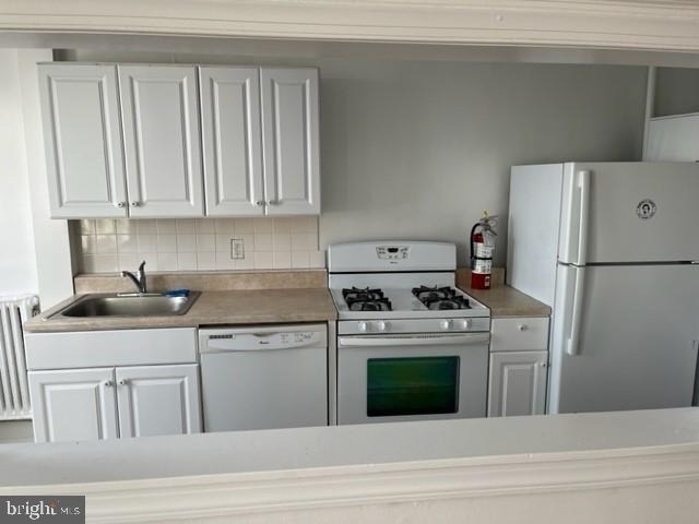 5-13 Witherspoon Street - Photo 7