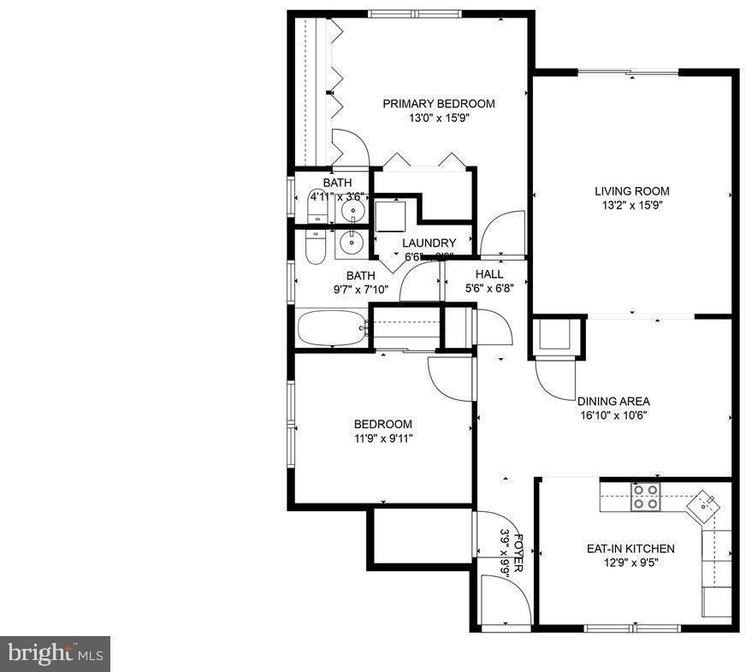 915 Silver Court - Photo 12