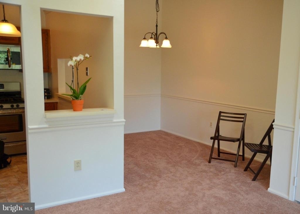 74 Lehavre Court - Photo 1