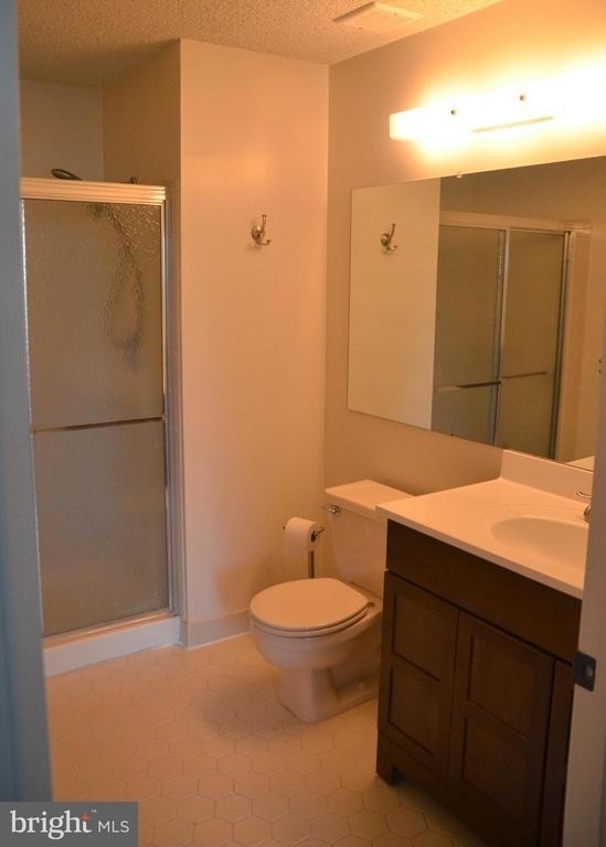 74 Lehavre Court - Photo 10