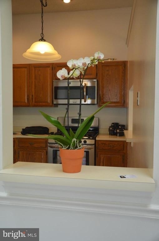 74 Lehavre Court - Photo 4