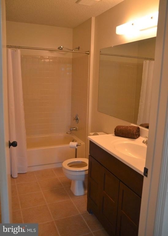 74 Lehavre Court - Photo 7