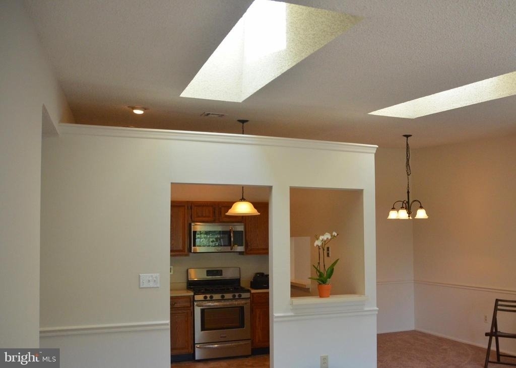 74 Lehavre Court - Photo 2