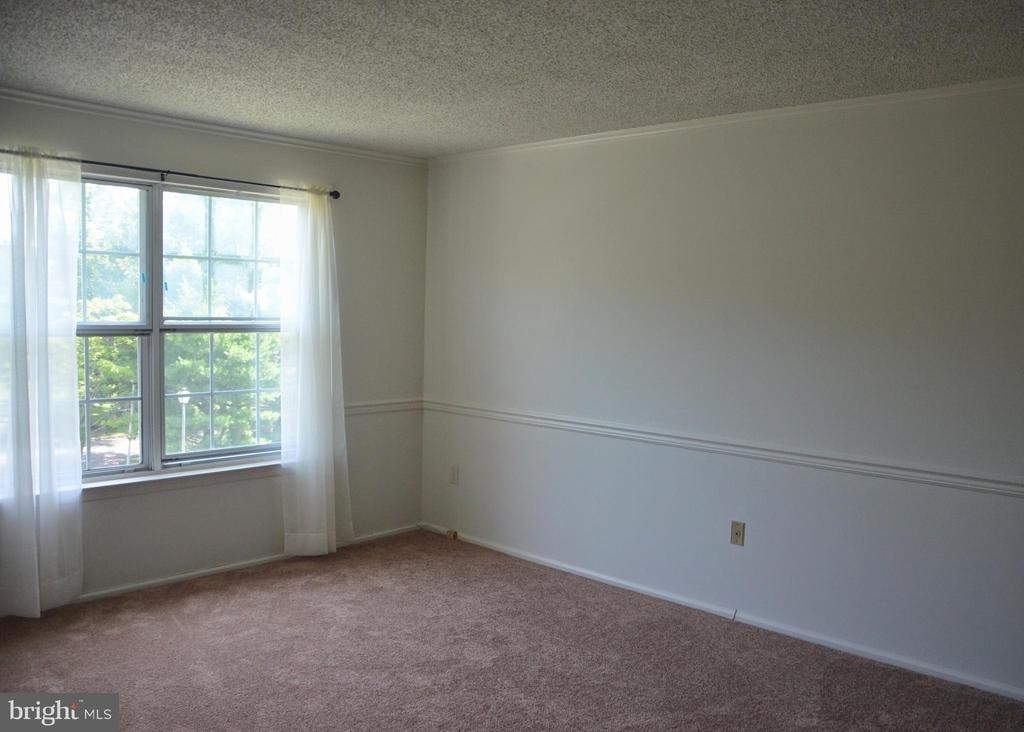 74 Lehavre Court - Photo 8