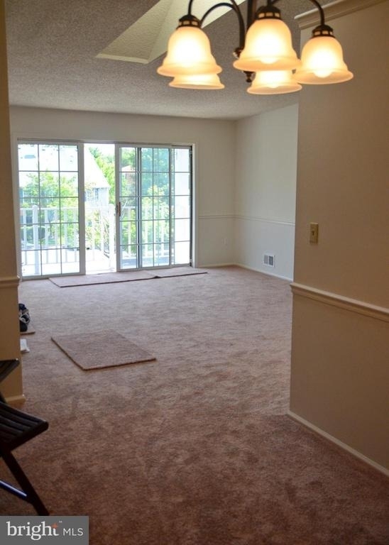 74 Lehavre Court - Photo 0