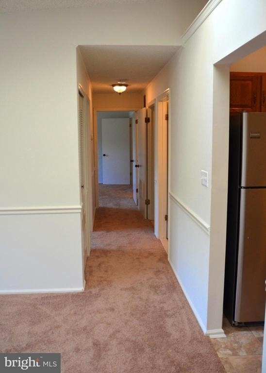 74 Lehavre Court - Photo 5