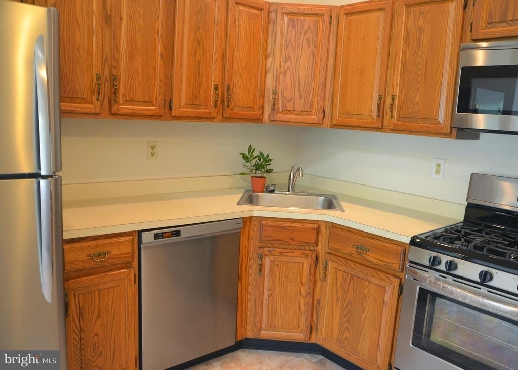 74 Lehavre Court - Photo 3