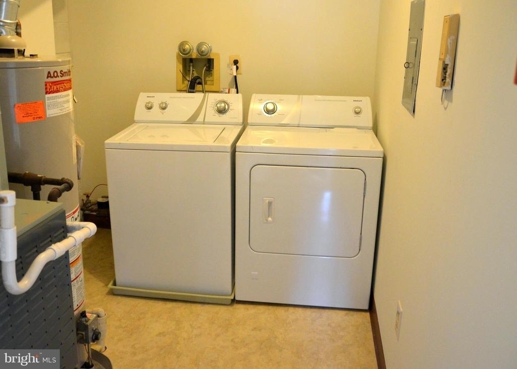 74 Lehavre Court - Photo 11