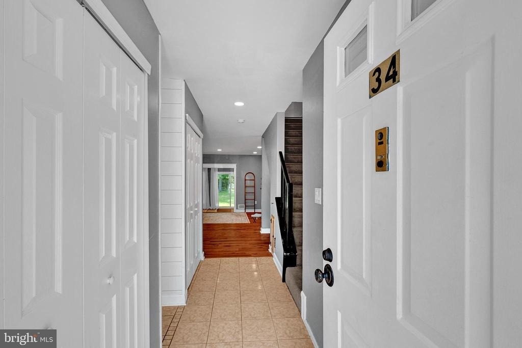 34 Viburnum Court - Photo 2