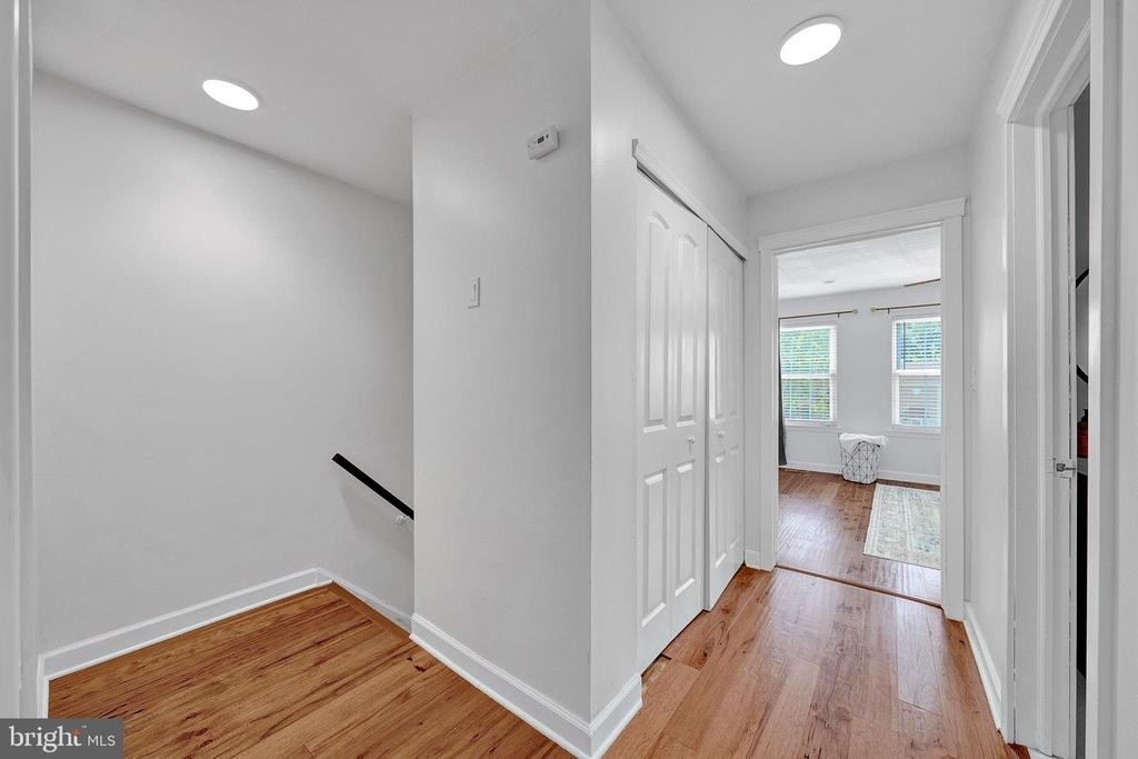 34 Viburnum Court - Photo 25