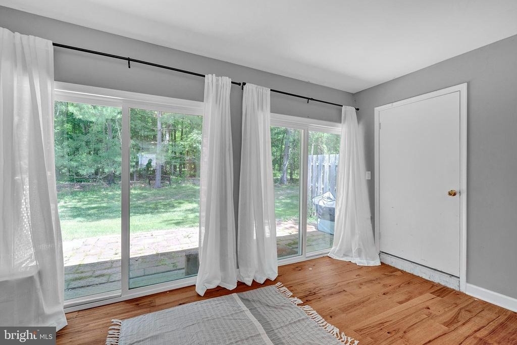 34 Viburnum Court - Photo 16