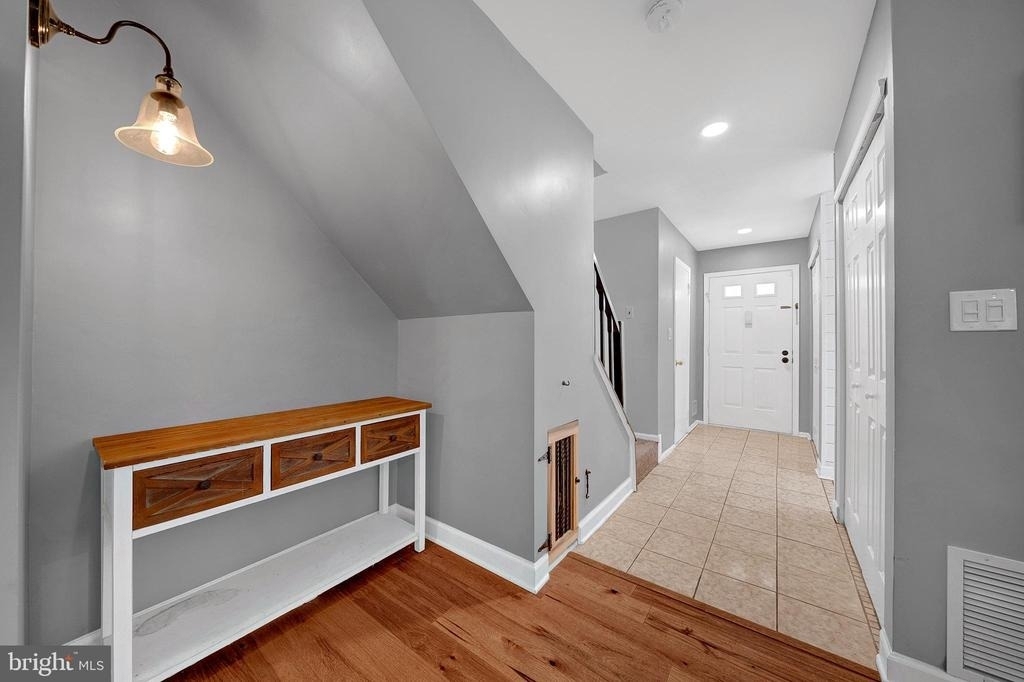 34 Viburnum Court - Photo 7