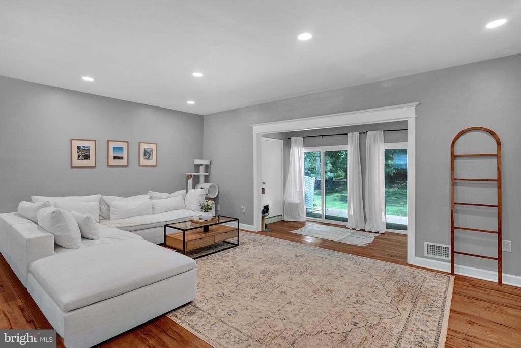34 Viburnum Court - Photo 13